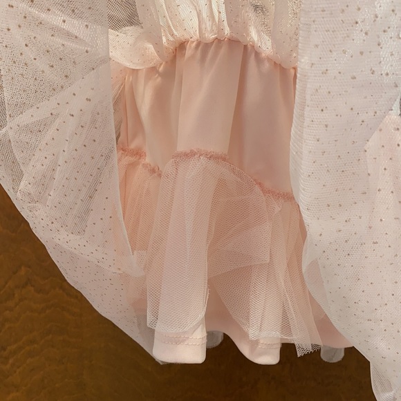 btween dress size 24 month old - Picture 8 of 9